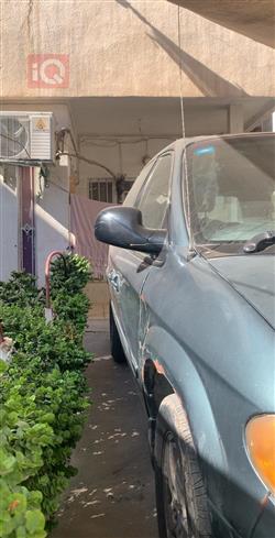 دۆج کەرەڤان
